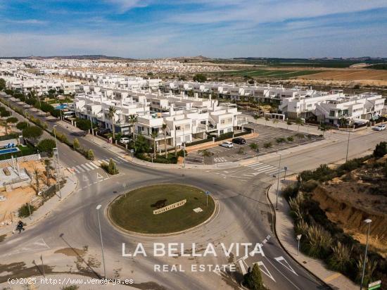 Se Vende en Orihuela - ALICANTE