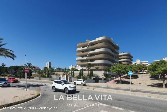 Se Vende en Arenales del sol - ALICANTE