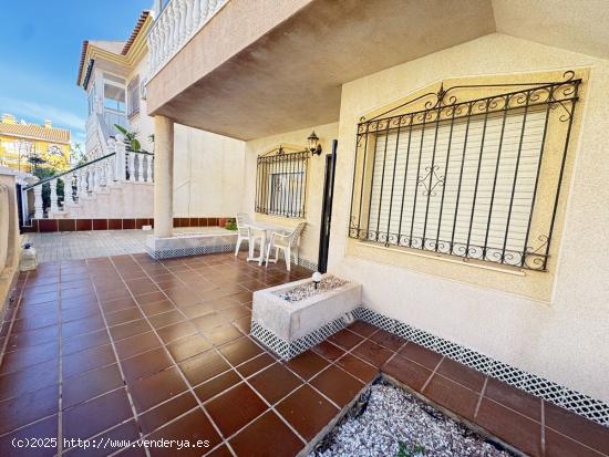 Se Vende en Orihuela Costa - ALICANTE