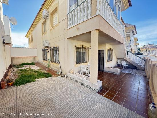 Se Vende en Orihuela Costa - ALICANTE