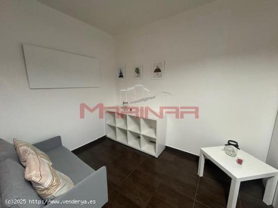 Loft en Seseña - TOLEDO