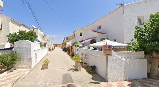 Se Vende en Los Alcázares - MURCIA