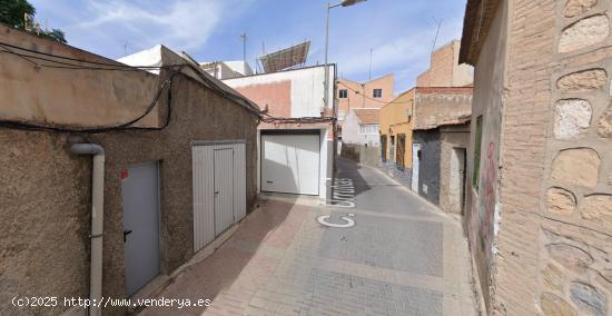 Se Vende en Murcia - MURCIA