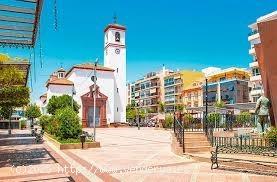 Bar en traspaso en pleno centro de Fuengirola - MALAGA