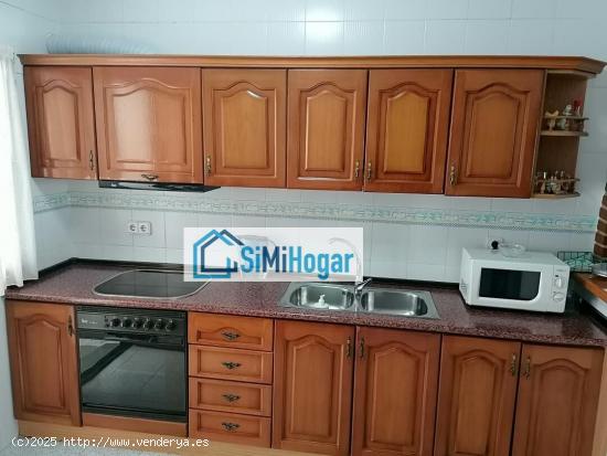 Se Vende en Los Alcázares - MURCIA