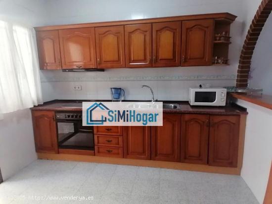 Se Vende en Los Alcázares - MURCIA