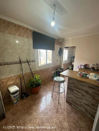 Se Vende en Valencia - VALENCIA