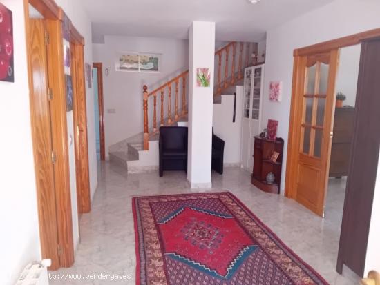 Se Vende en Puerto Lumbreras - MURCIA