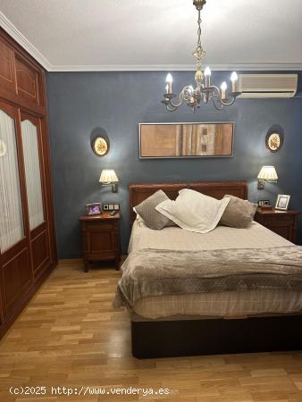 ✨ Piso en Venta en Pleno Centro de Alicante ✨ - ALICANTE