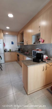 Ático en venta  en Lleida - Lleida