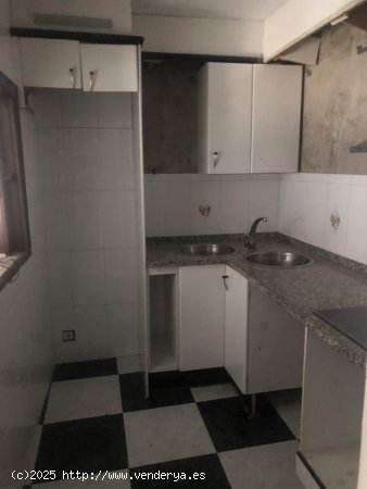 Unifamiliar adosada en venta  en Súria - Barcelona