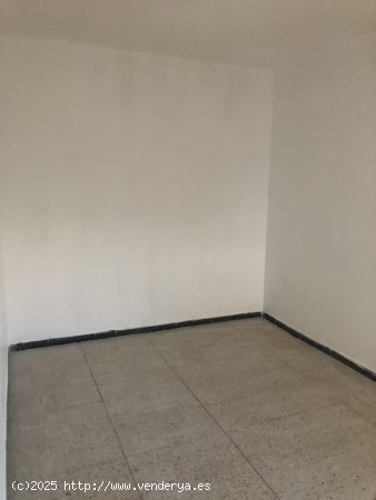 Piso en venta  en Pont de Vilomara i Rocafort, El - Barcelona