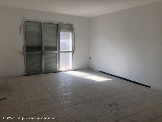 Piso en venta  en Pont de Vilomara i Rocafort, El - Barcelona