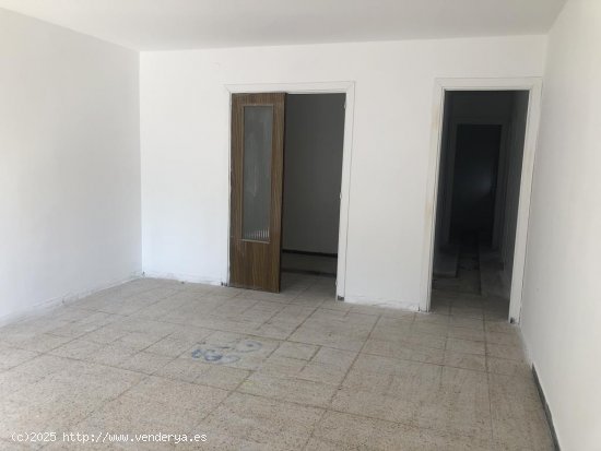 Piso en venta  en Pont de Vilomara i Rocafort, El - Barcelona