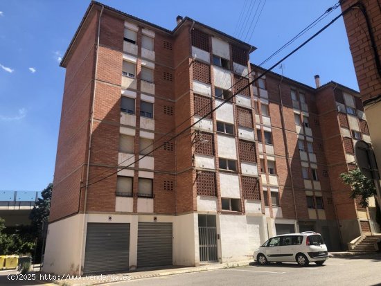 Piso en venta  en Sant Joan de Vilatorrada - Barcelona