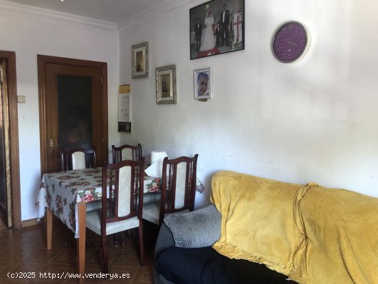 Piso en venta  en Sant Joan de Vilatorrada - Barcelona