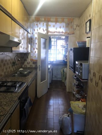 Piso en venta  en Sant Joan de Vilatorrada - Barcelona