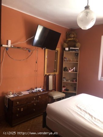 Piso en venta  en Sant Joan de Vilatorrada - Barcelona