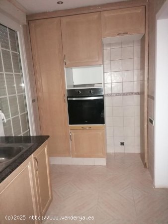 Piso en venta  en Sant Vicenç de Castellet - Barcelona