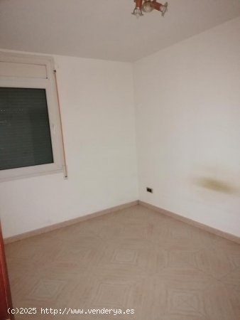 Piso en venta  en Sant Vicenç de Castellet - Barcelona