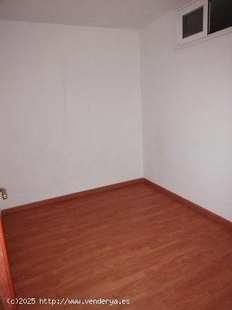 Piso en venta  en Sant Vicenç de Castellet - Barcelona