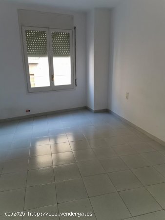 Piso en venta  en Manresa - Barcelona