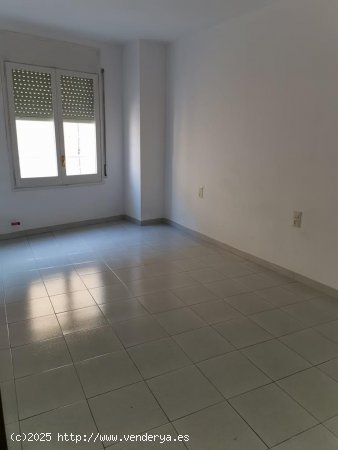 Piso en venta  en Manresa - Barcelona