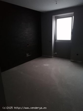 Oficina en venta  en Manresa - Barcelona