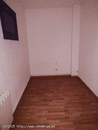 Piso en venta  en Manresa - Barcelona