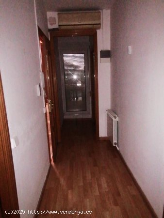 Piso en venta  en Manresa - Barcelona