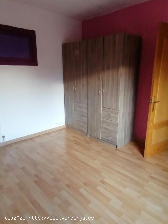 Piso en venta  en Manresa - Barcelona