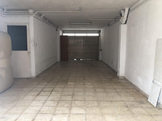 Unifamiliar adosada en venta  en Súria - Barcelona