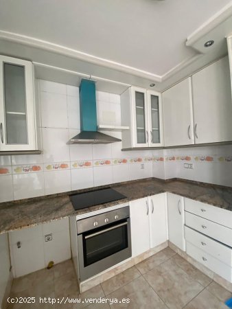 Unifamiliar adosada en venta  en Manresa - Barcelona