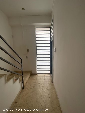 Unifamiliar adosada en venta  en Manresa - Barcelona