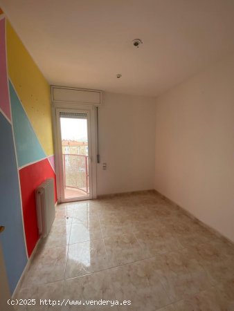 Unifamiliar adosada en venta  en Manresa - Barcelona