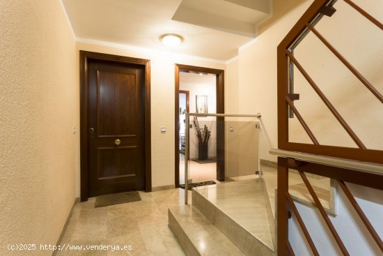 Piso en venta  en Vic - Barcelona