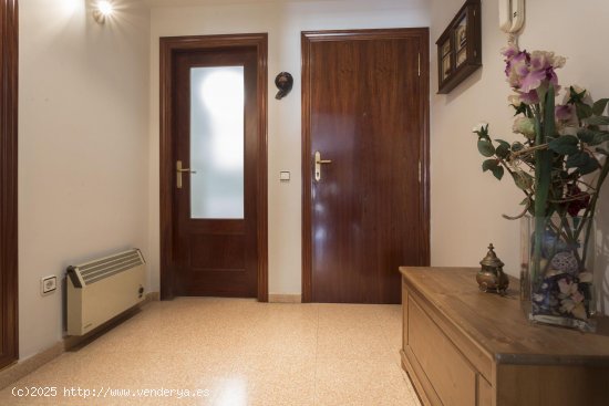 Piso en venta  en Vic - Barcelona