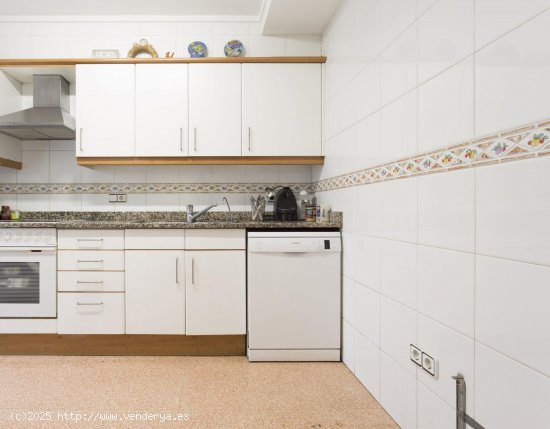 Piso en venta  en Vic - Barcelona