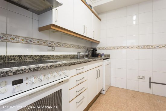 Piso en venta  en Vic - Barcelona