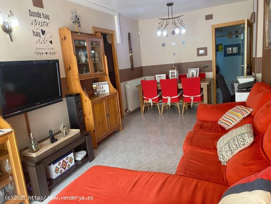 Piso en venta  en Vendrell, El - Tarragona