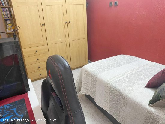 Piso en venta  en Vendrell, El - Tarragona