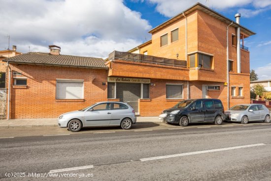 Local comercial en venta  en Roda de Ter - Barcelona