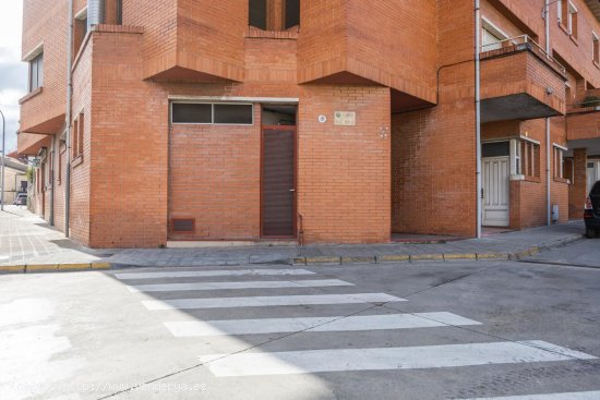 Local comercial en venta  en Roda de Ter - Barcelona