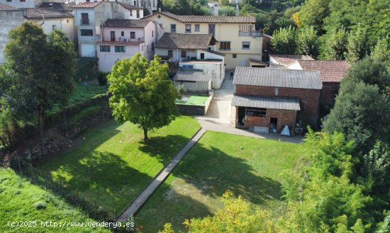 Casa rural en venta  en Santa Pau - Girona