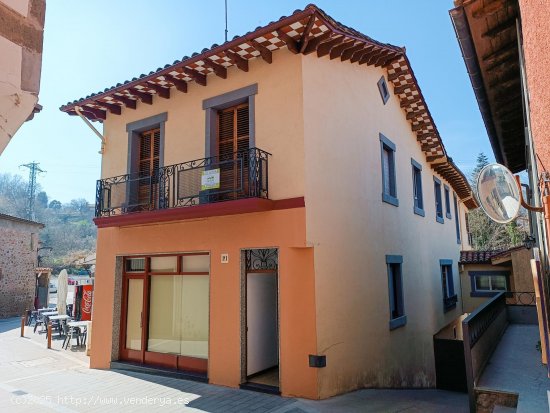 Casa rural en venta  en Santa Pau - Girona