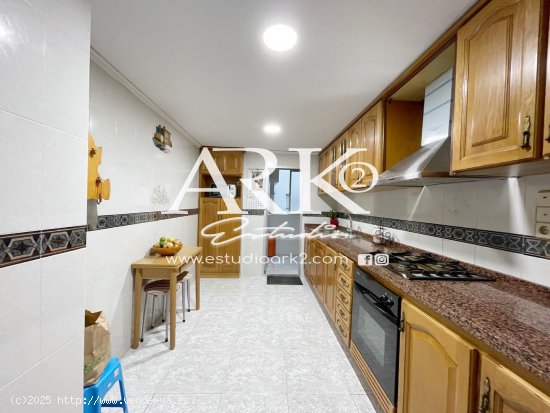 Piso en venta  en Gandia - València