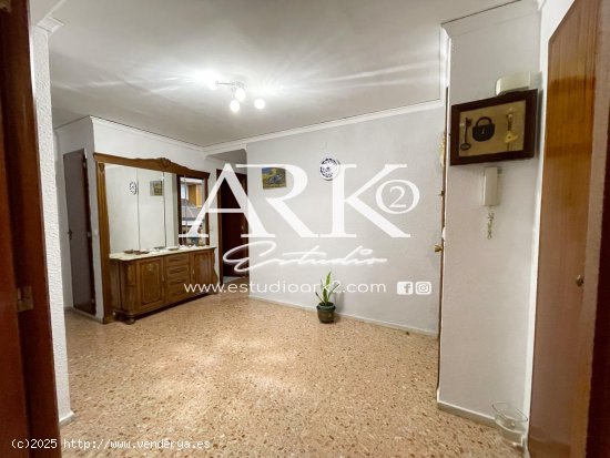 Piso en venta  en Gandia - València