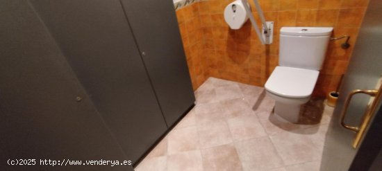 Local comercial en alquiler  en Sant Julià de Vilatorta - Barcelona