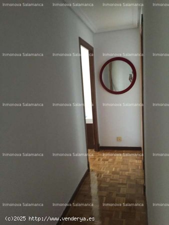 Salamanca (Centro), 3d, 2wc, SSCC. 1400€  GRUPO INMONOVA - Salamanca