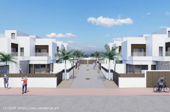 Casa de pueblo en Venta en Benijofar Alicante